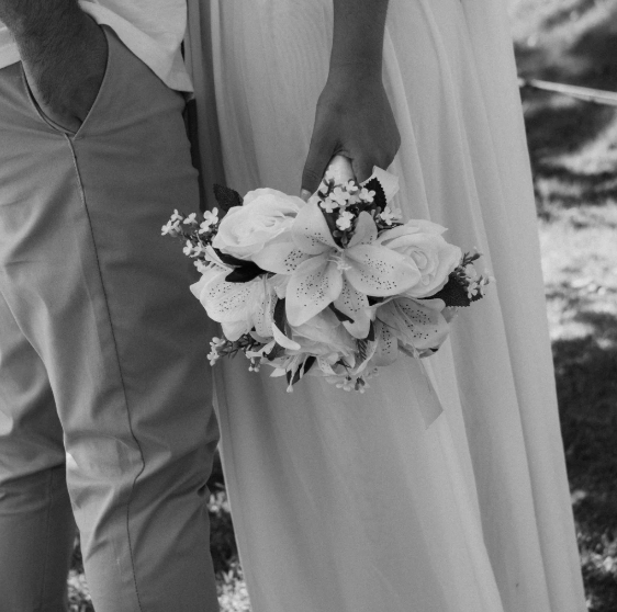 <em>Juan David. R </em>