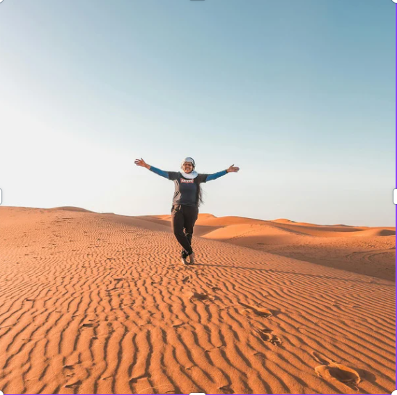 <em>Raúl Pérez</em>